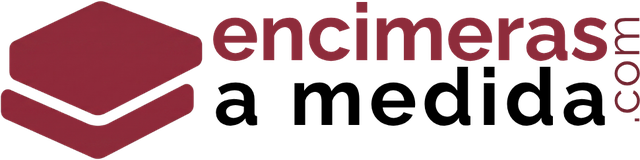 Encimeras a Medida
